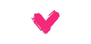 msapplication-wide310x150logo