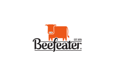 Vegan options at Beefeater