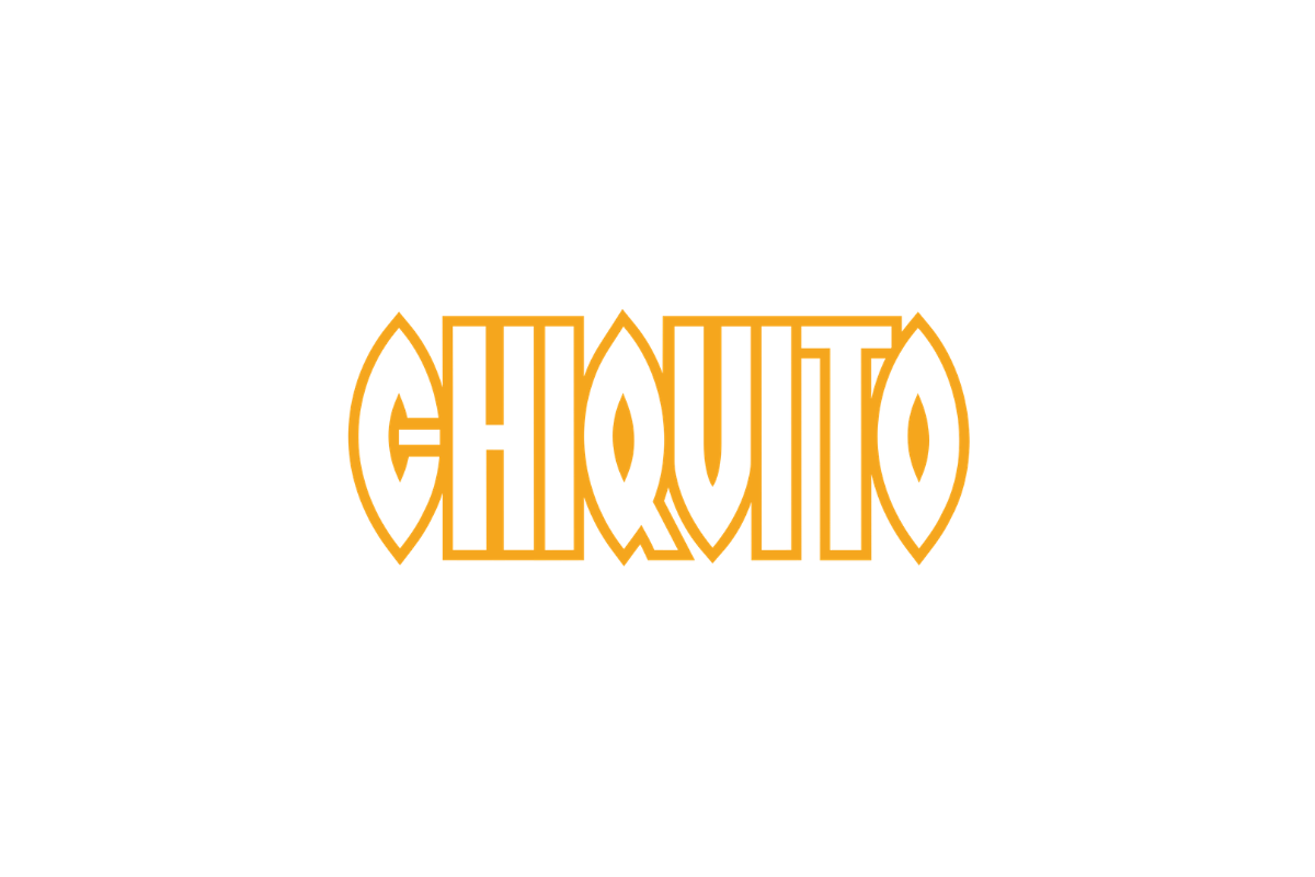 just eat chiquito