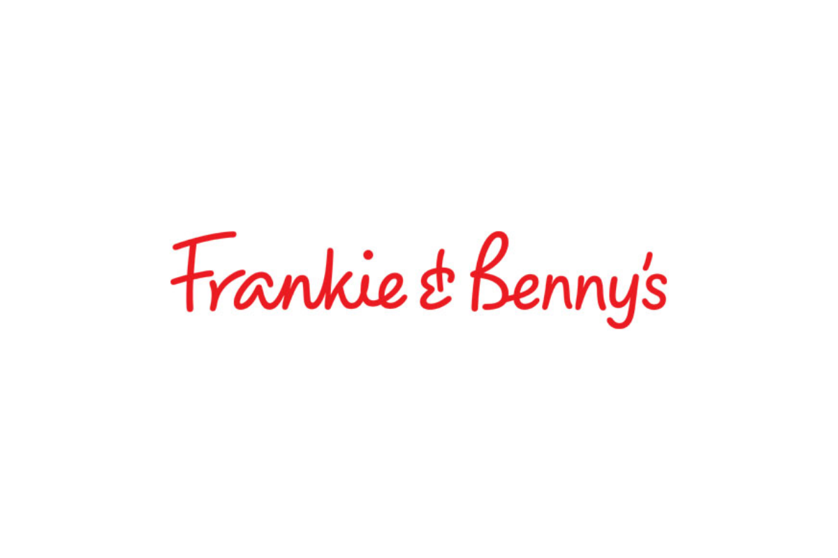 Frankie and Benny's - Vegan Eating Out Options | Veganuary