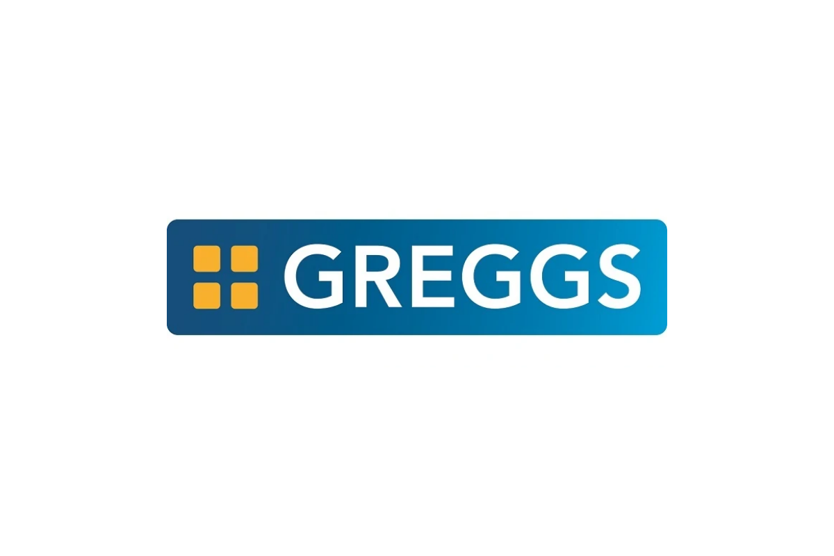 Greggs is giving away free breakfasts and hot drinks over