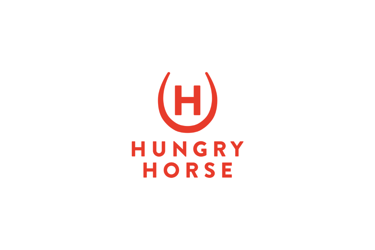 Hungry Horse Vegan Eating Out Options Veganuary