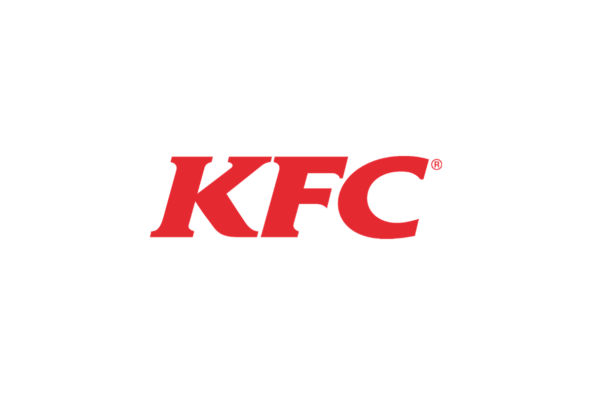 Kfc Vegan Eating Out Options Veganuary