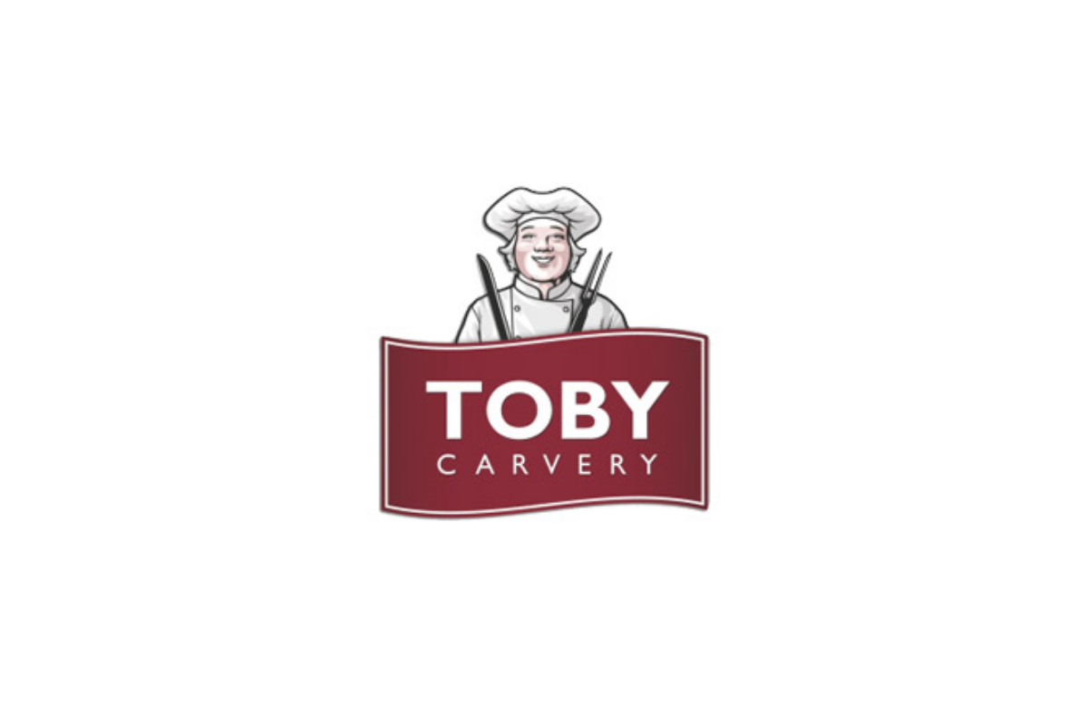 toby-carvery-vegan-eating-out-options-veganuary