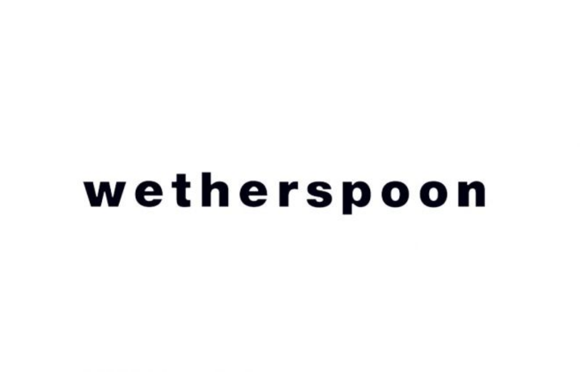 JD Wetherspoon Vegan Eating Out Options Veganuary