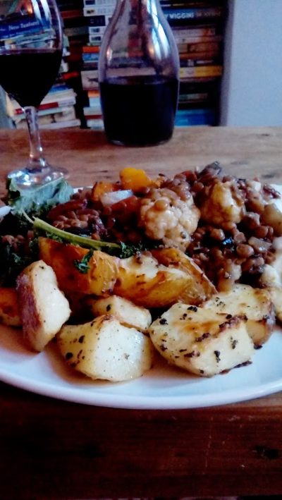 Vegan Roast Dinner Classic Recipes Veganuary vegan-roast-dinner-classic-recipes-veganuary