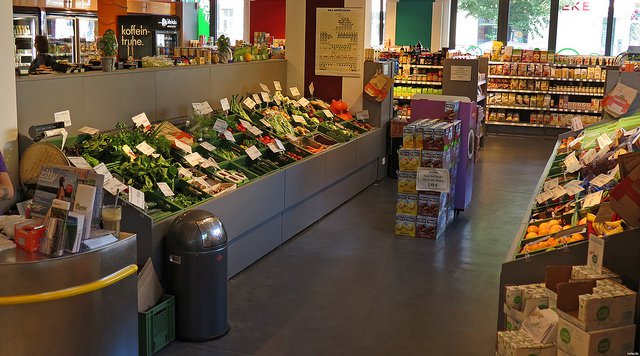 20120622_09-Veganz-a-supermarket-Josefine-Stenudd-Reproduced-Under-Creative-Commons-Licence