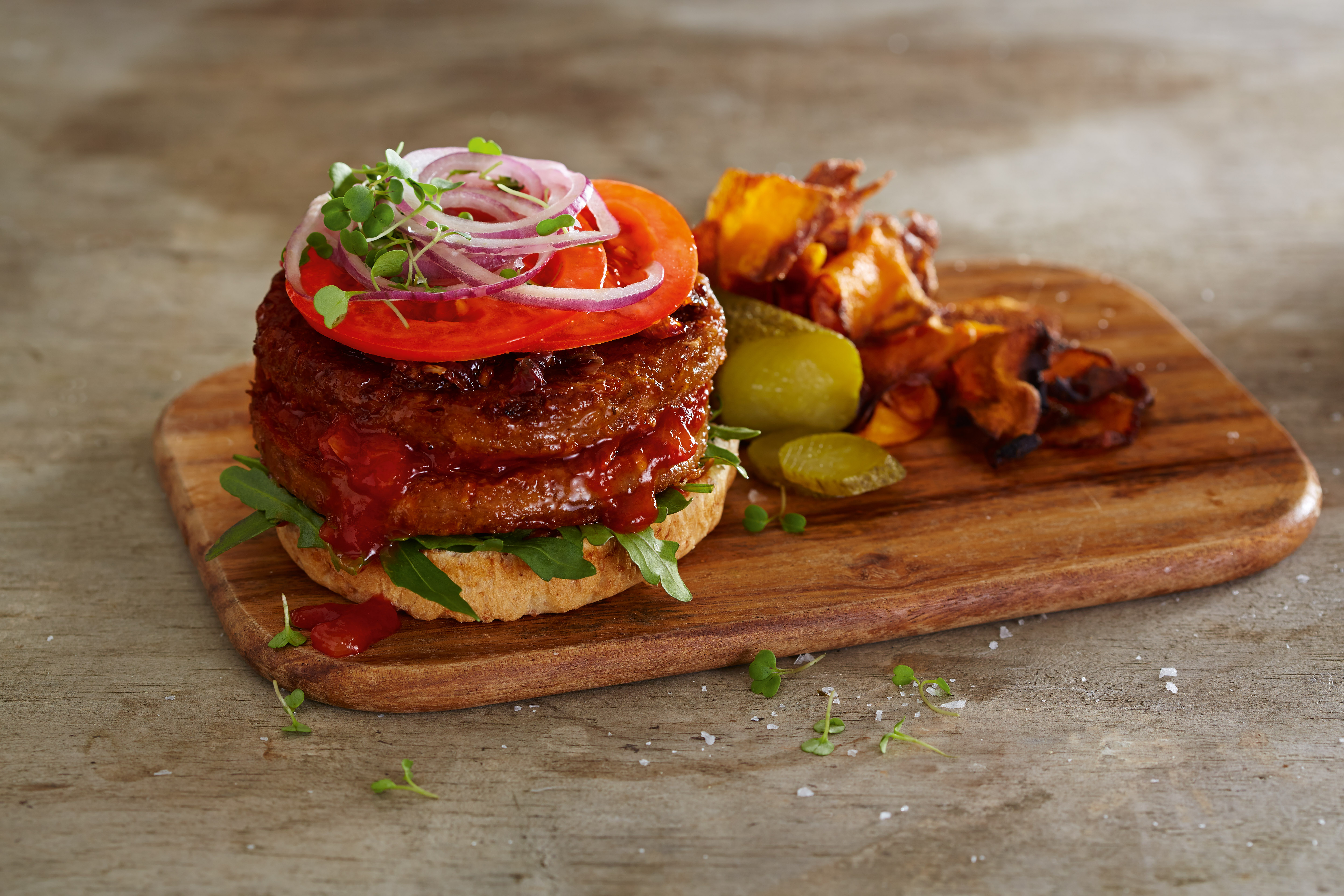 Quick easy vegan recipes Quick easy vegan recipes