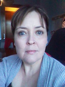 Leigh_Jan 2015