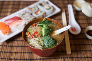 MisoTasty Superfood2