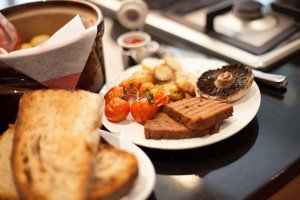 More_Than_Meat_Larne_Sausage_Patties