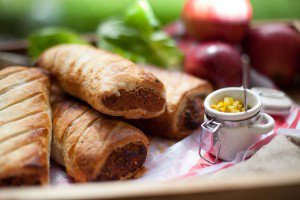 More_Than_Meat_Sausage_Rolls