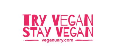 Try Vegan Stay Vegan