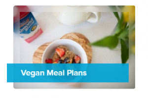 Vegan_workplace_meal_plan