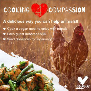 cook4compassion-2-05