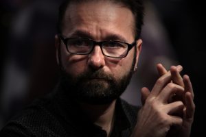 poker pic