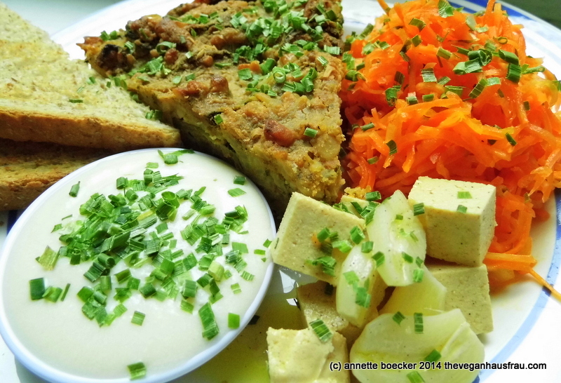 Katya Shkuroning pichogi