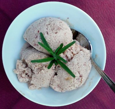 rosemary-plum-ice-cream1