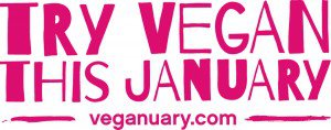 veganuary_strapline_pantone_813-Converted