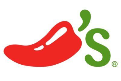 chilis-logo