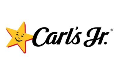 carls-jr-logo