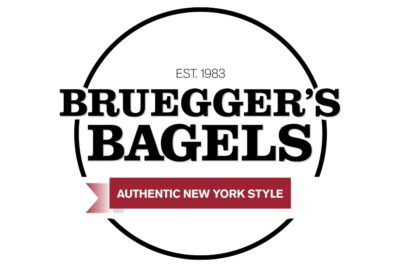 brueggers-logo