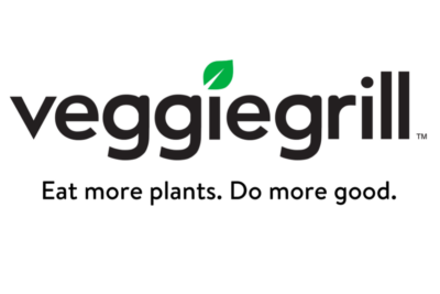 veggie-grill-logo