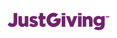 jg-logo