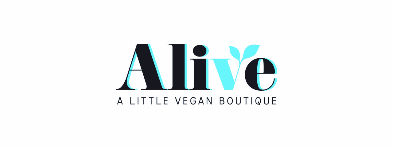 ALIVE 1