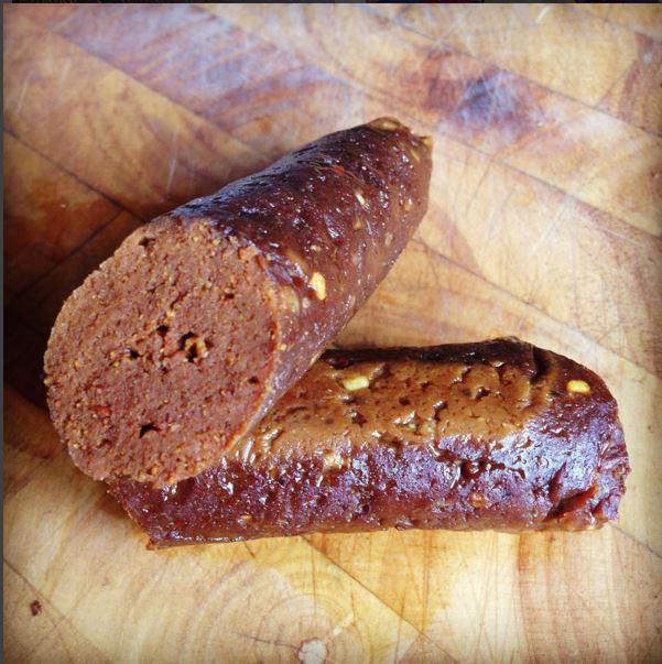 Easy vegan spanish recipes Easy vegan spanish recipes