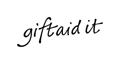 gift-aid-logo