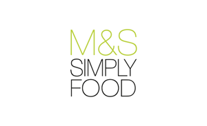 M S Logo Png