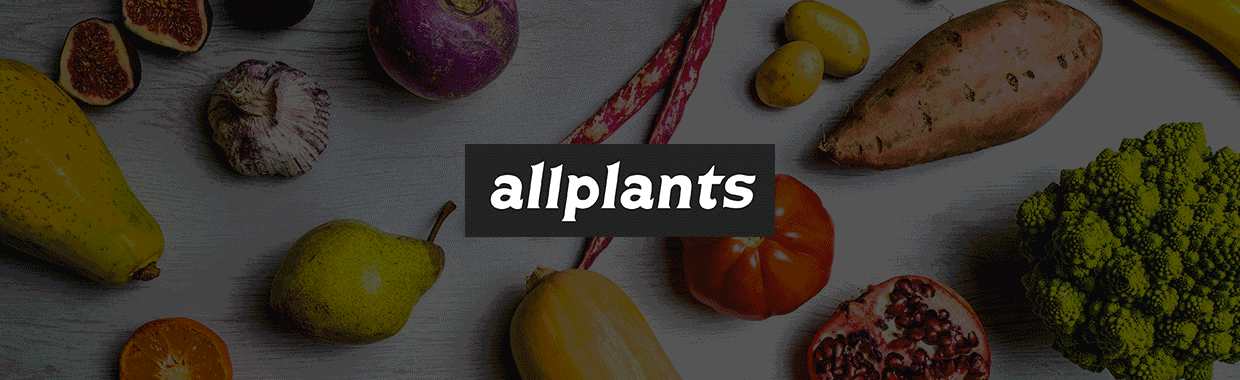Allplants gif
