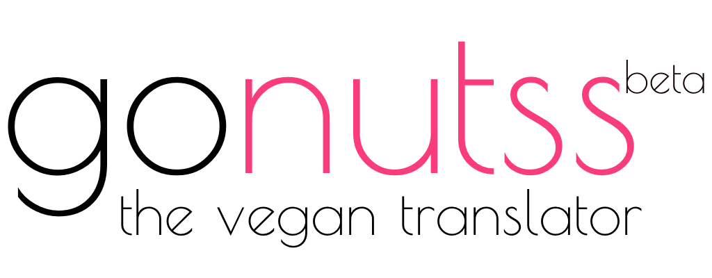 gonutss logo