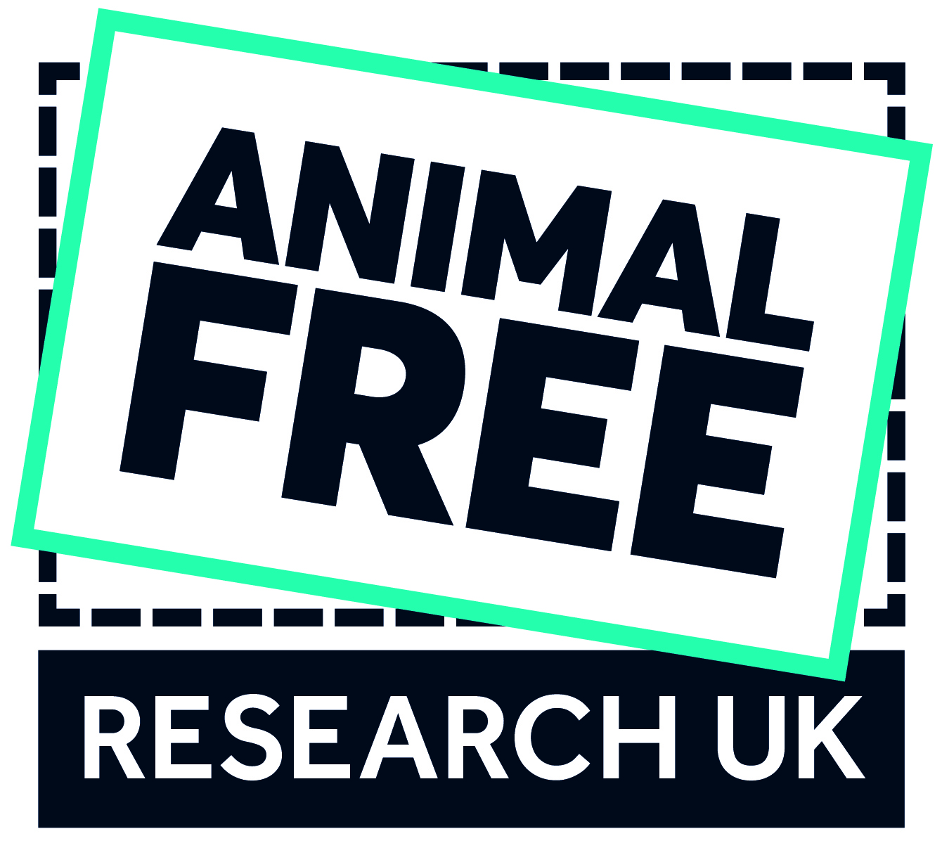 Animal Free Research UK