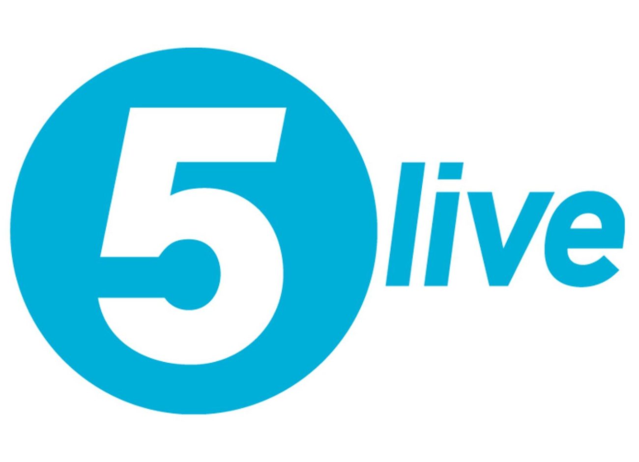 Radio 5 Live