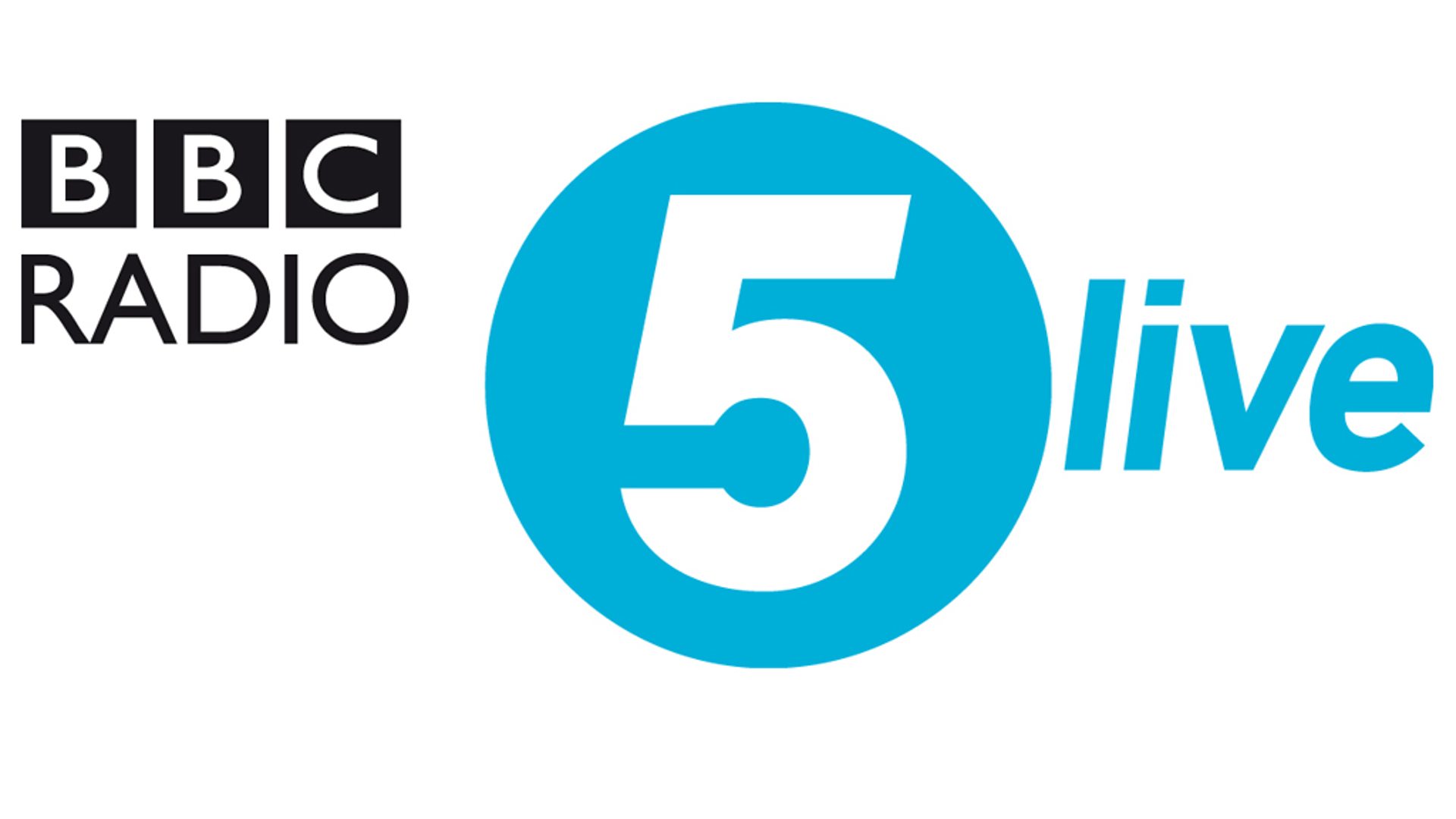 Радио 4g. Bbc радио. Radio 5. Bbc Radio 5 Live. Bbc Radio 2 Extra логотип 2022.