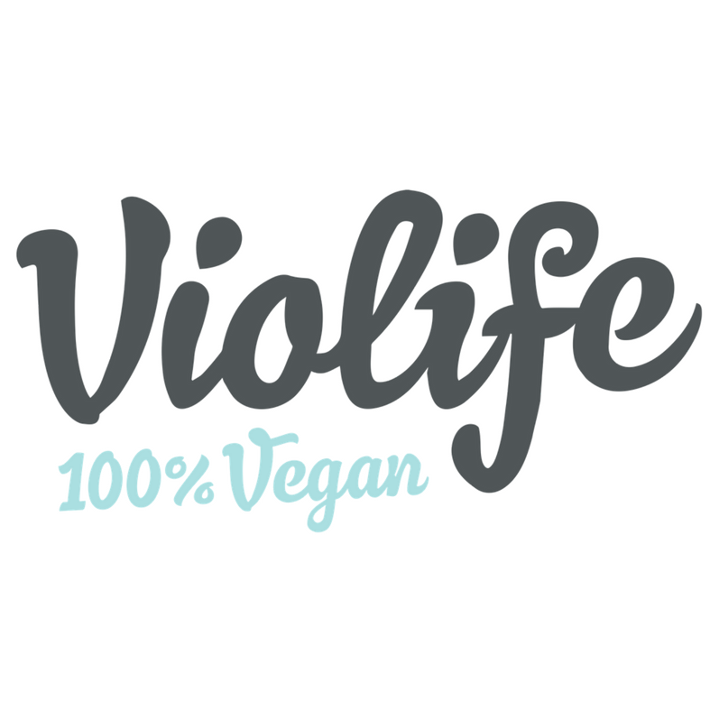 Violife Logo