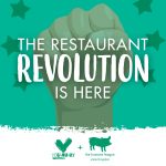 The Restaurant Revolution Is Here