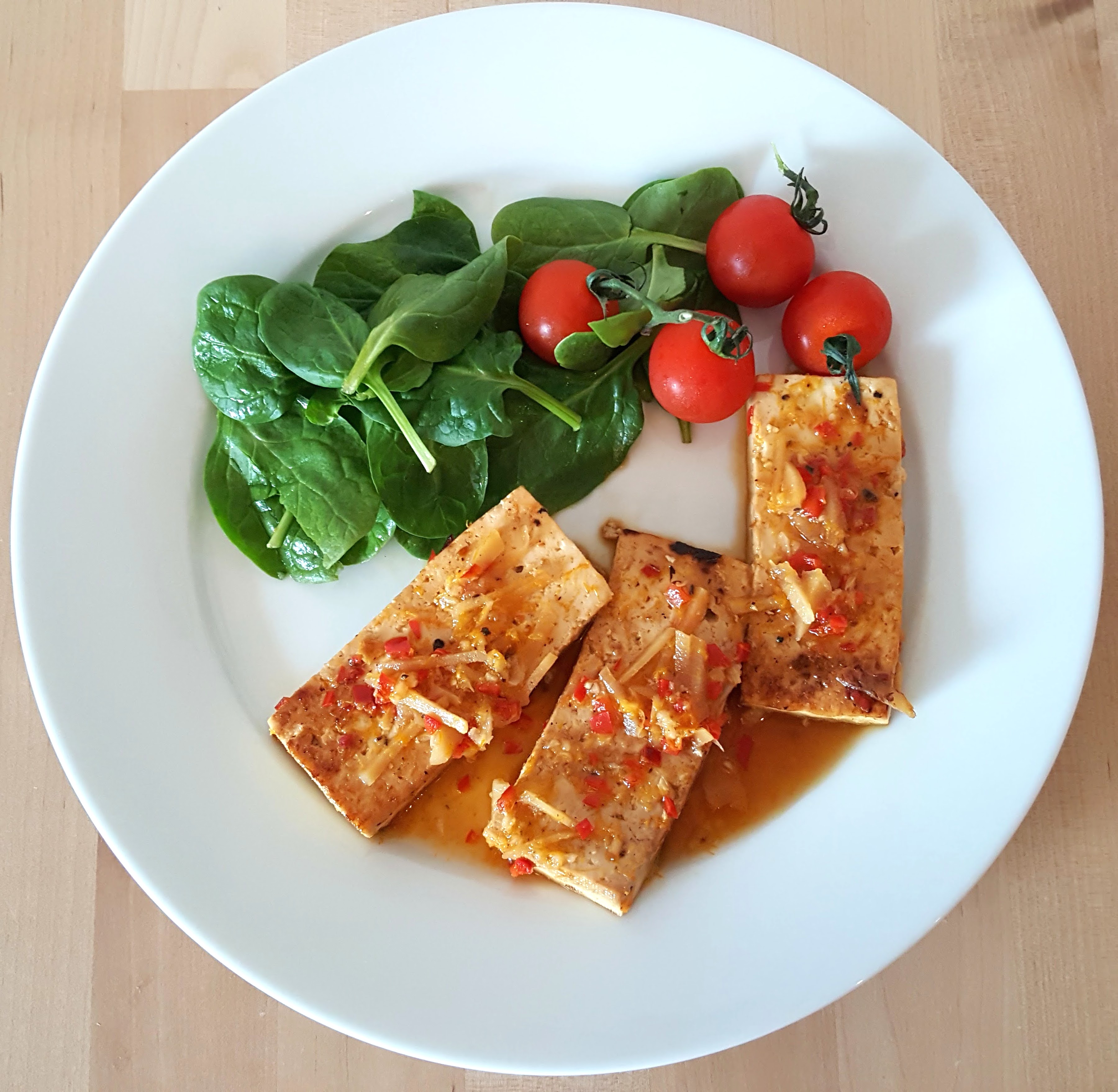 Chinese Vegan Recipes Archives Veganuary