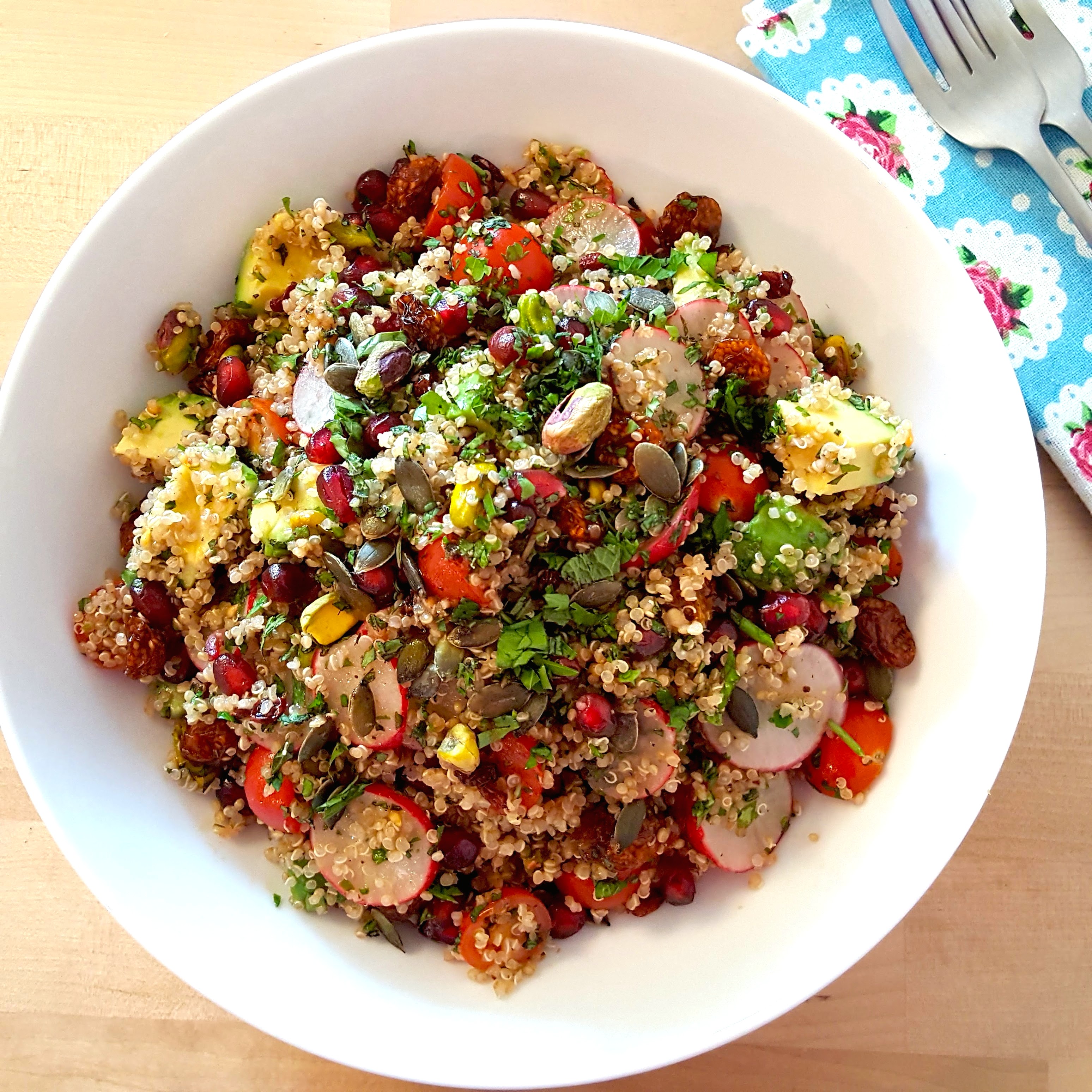 Turkish Middle Eastern Vegan Recipes Veganuary