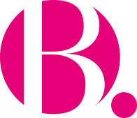 B. logo