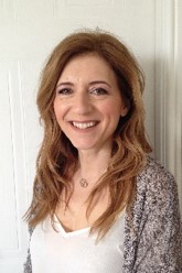 Louise Richards