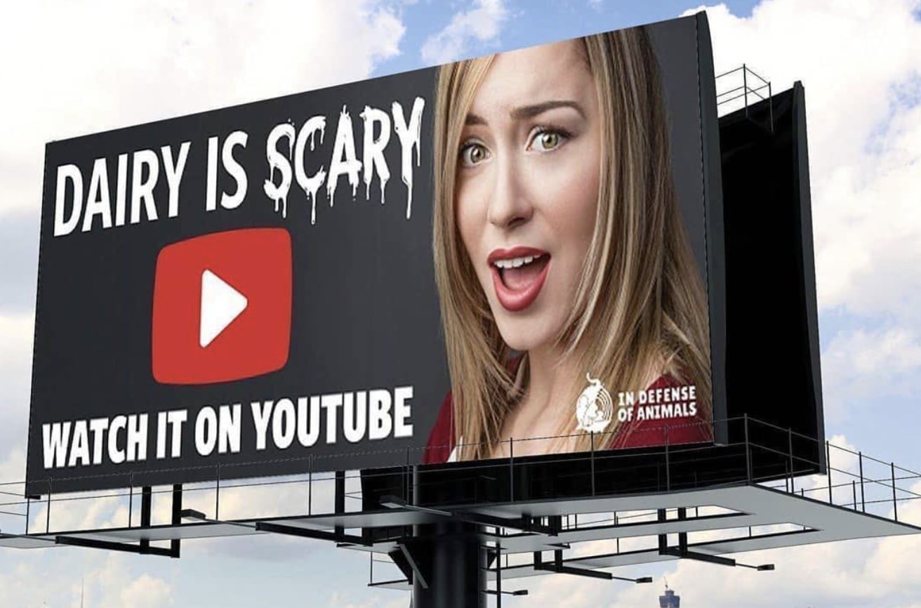 dairy-is-scary-you-tube-milk