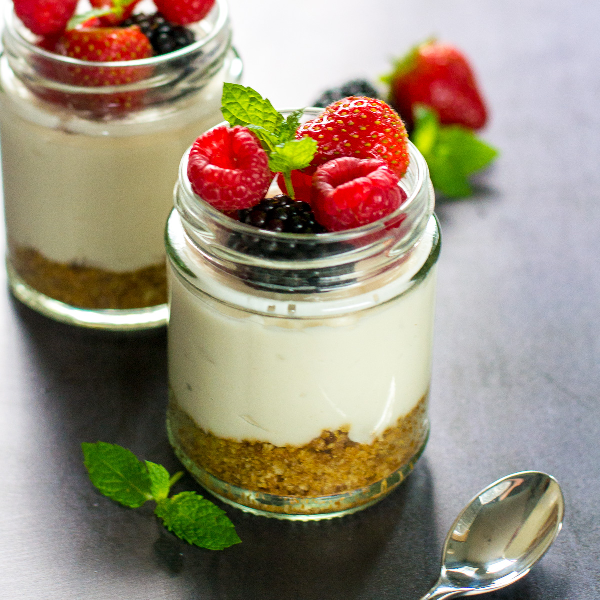 vegan-cheesecake-recipe