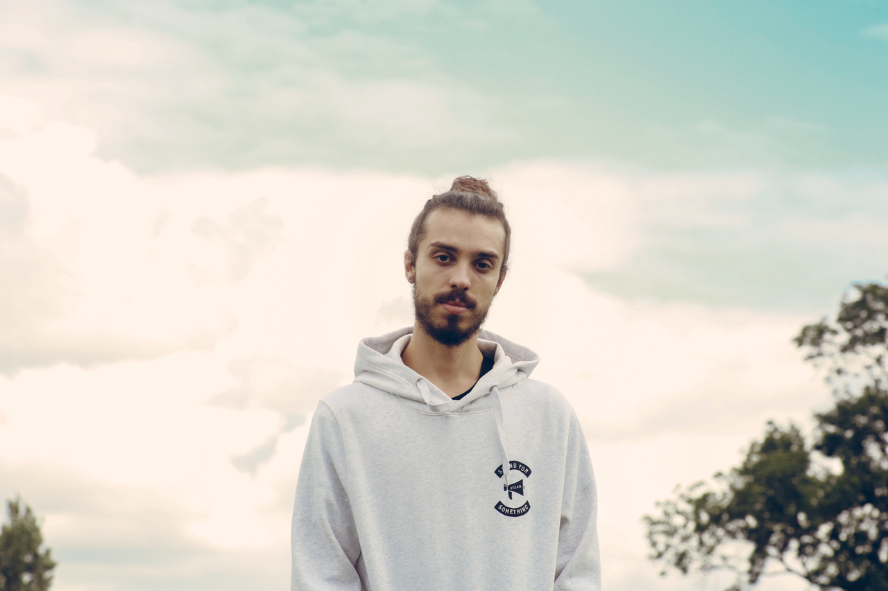 Earthling-Ed-vegan-interview