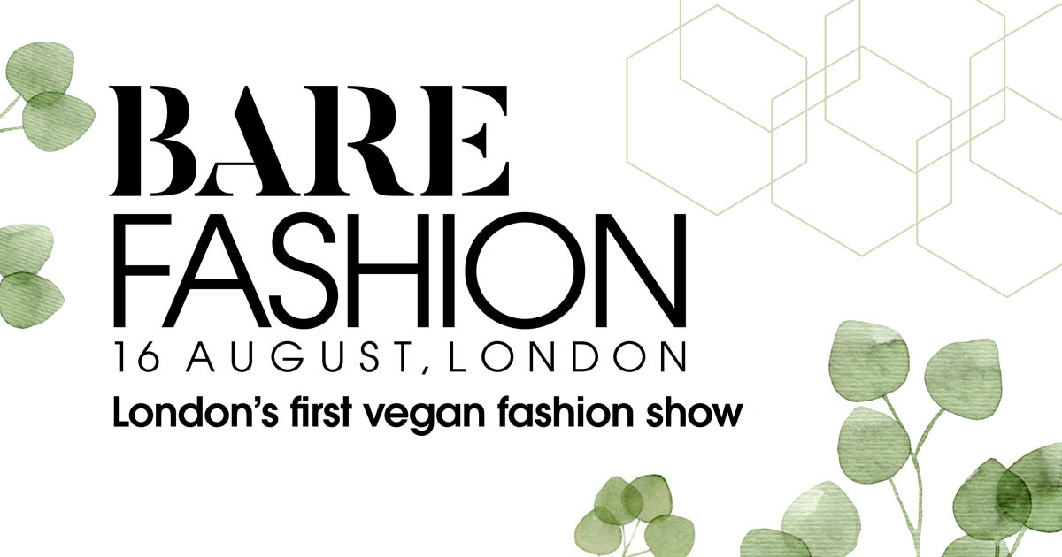 bare-fashion-vegan-fashion