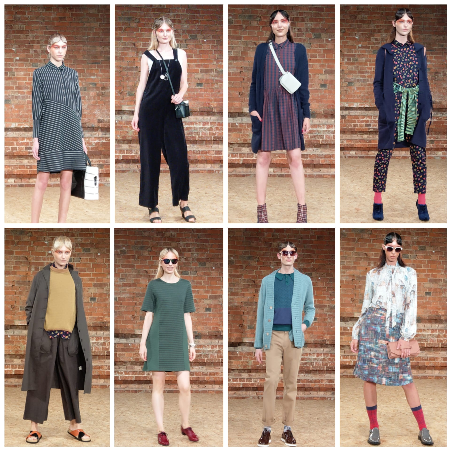 bare-fashion-vegan-fashion