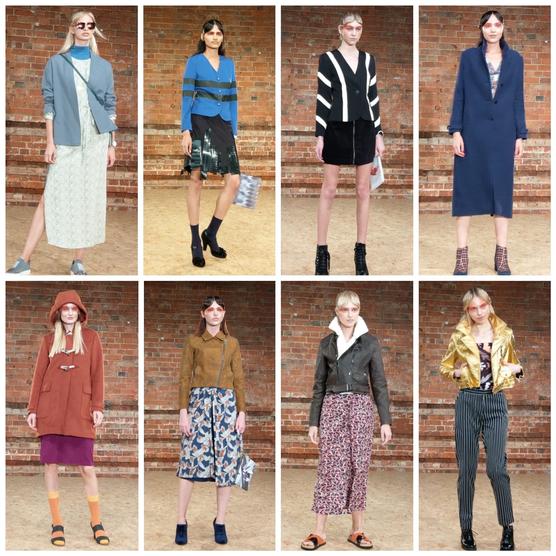 bare-fashion-vegan-fashion