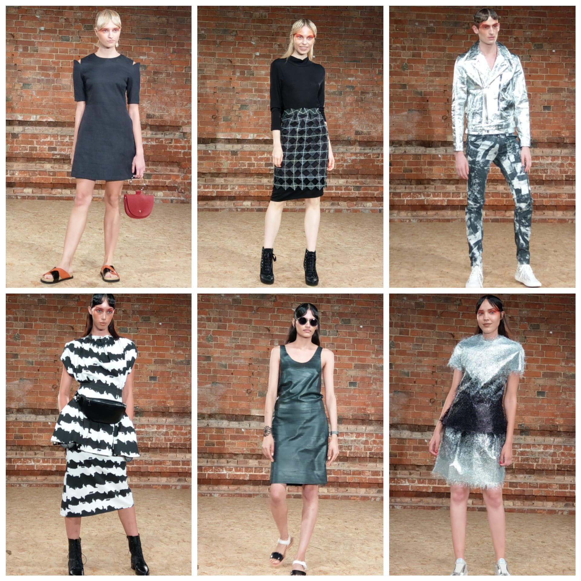 bare-fashion-vegan-fashion